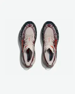 Hoka One One Speedgoat 6 Homme – 2/8