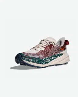 Hoka One One Speedgoat 6 Homme – 3/8