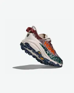 Hoka One One Speedgoat 6 Homme – 4/8