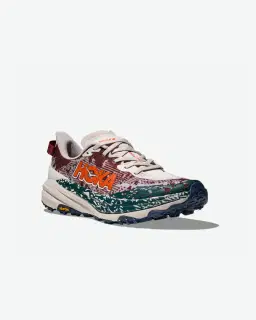 Hoka One One Speedgoat 6 Homme – 6/8