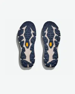 Hoka One One Speedgoat 6 Homme – 7/8