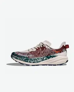 Hoka One One Speedgoat 6 Homme – 8/8