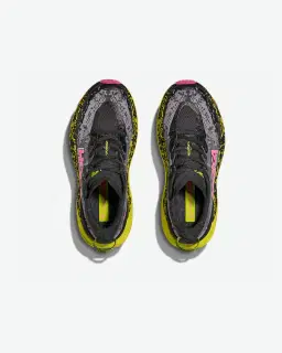 Hoka One One Speedgoat 6 Femme – 2/8