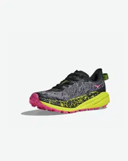 Hoka One One Speedgoat 6 Femme – 3/8