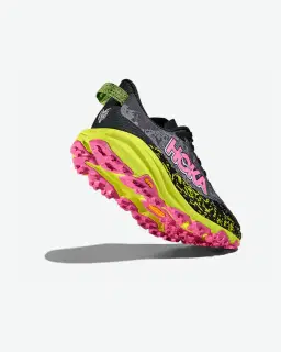 Hoka One One Speedgoat 6 Femme – 4/8