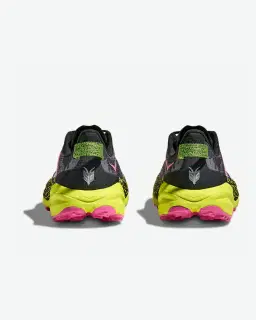 Hoka One One Speedgoat 6 Femme – 5/8