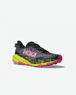 Hoka One One Speedgoat 6 Femme – 6/8