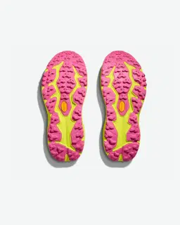 Hoka One One Speedgoat 6 Femme – 7/8