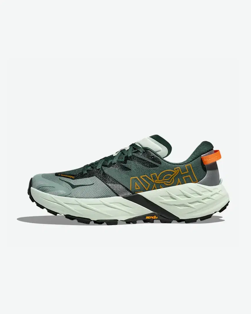 Hoka One One Speedgoat 7 M - Men (1) au meilleur prix !