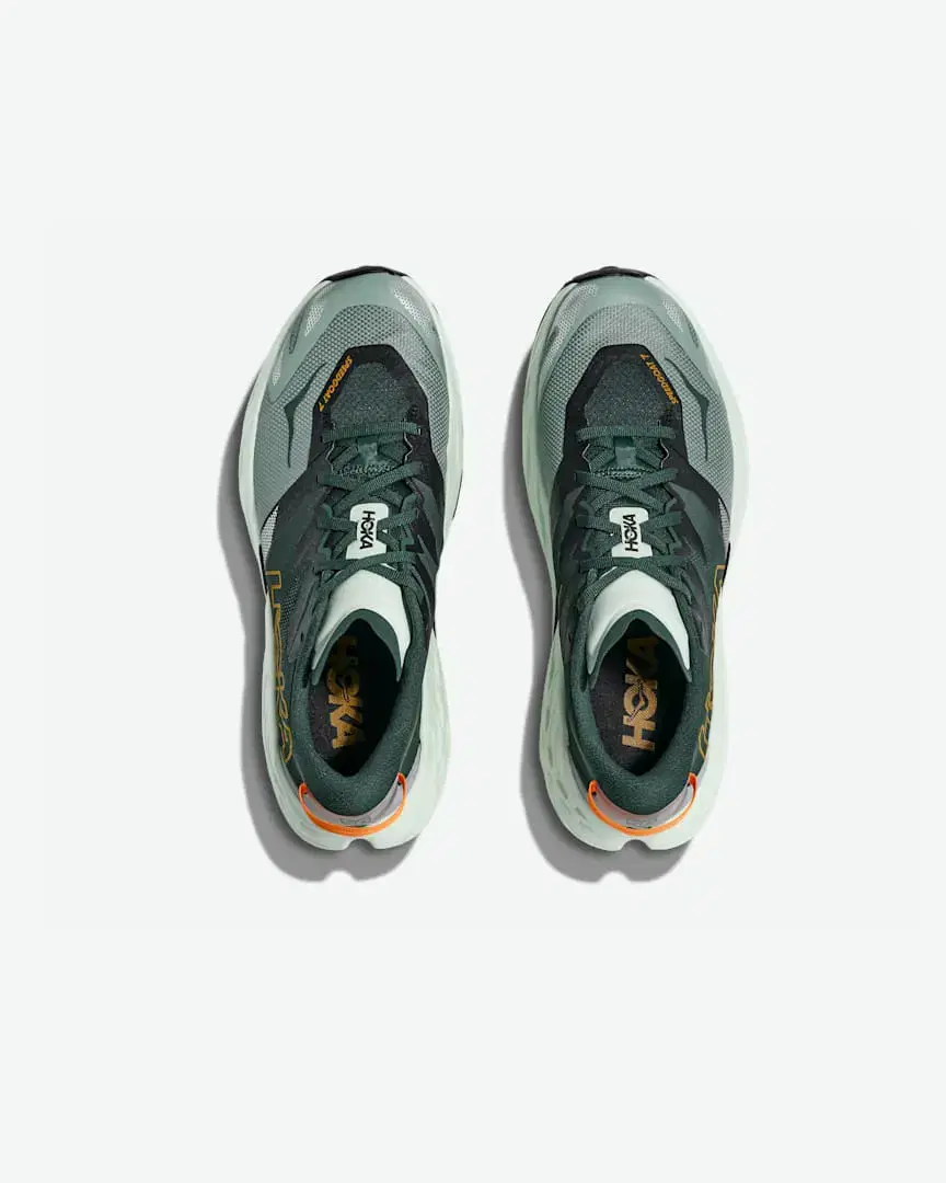 Hoka One One Speedgoat 7 M - 1171928-BFS (1) au meilleur prix !