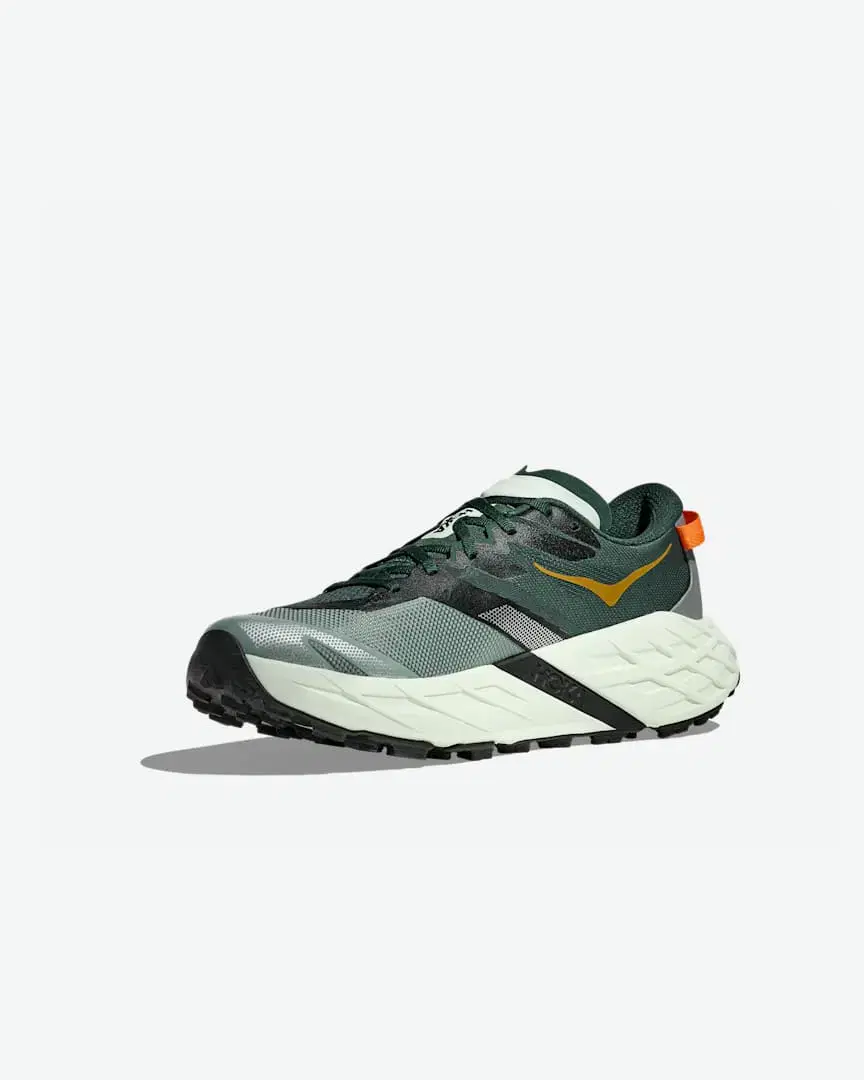 Hoka One One Speedgoat 7 M - 1171928-BFS (2) au meilleur prix !