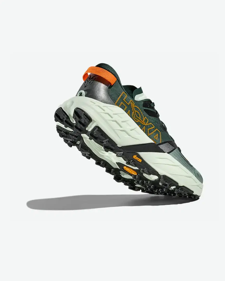 Hoka One One Speedgoat 7 M - 1171928-BFS (3) au meilleur prix !