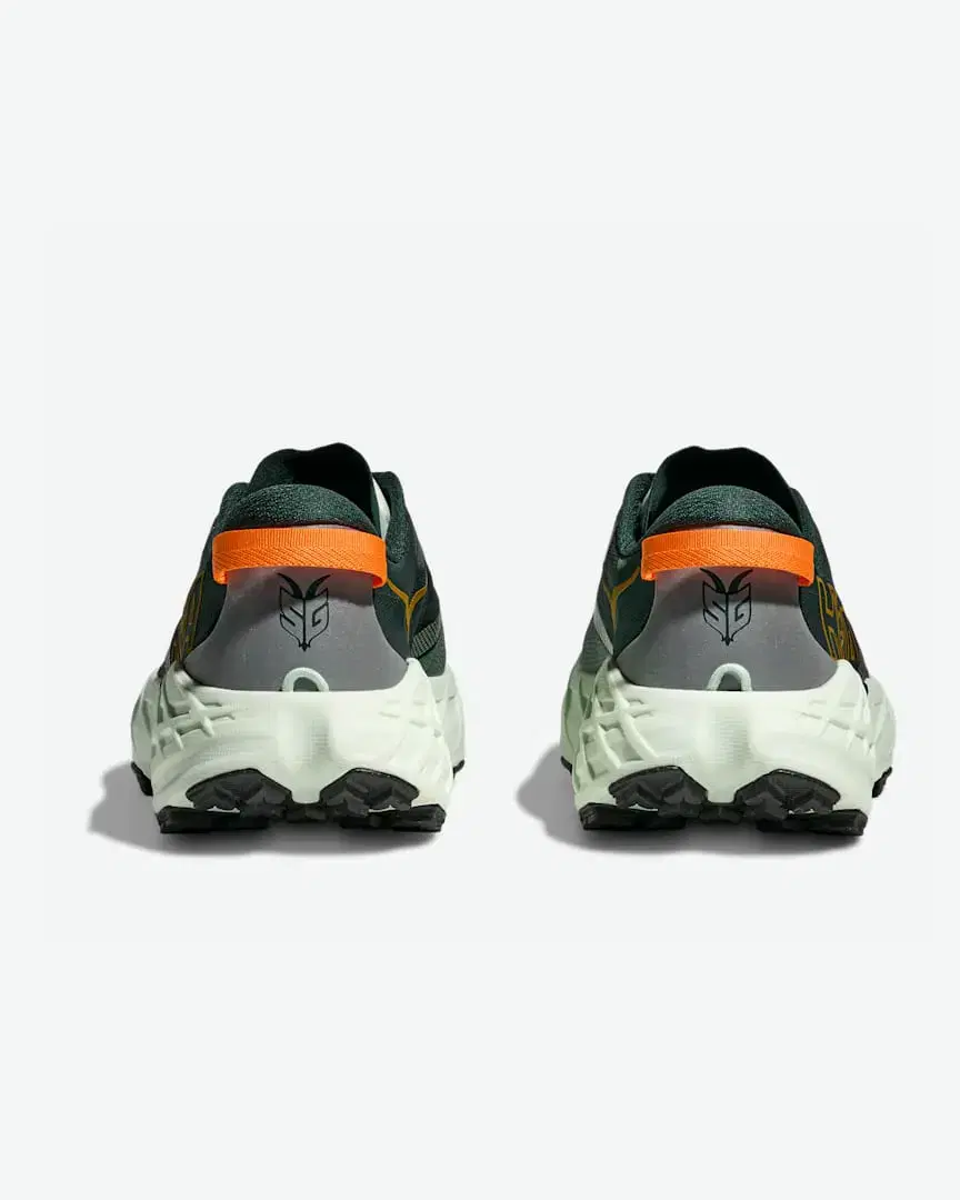 Hoka One One Speedgoat 7 M - 1171928-BFS (4) au meilleur prix !