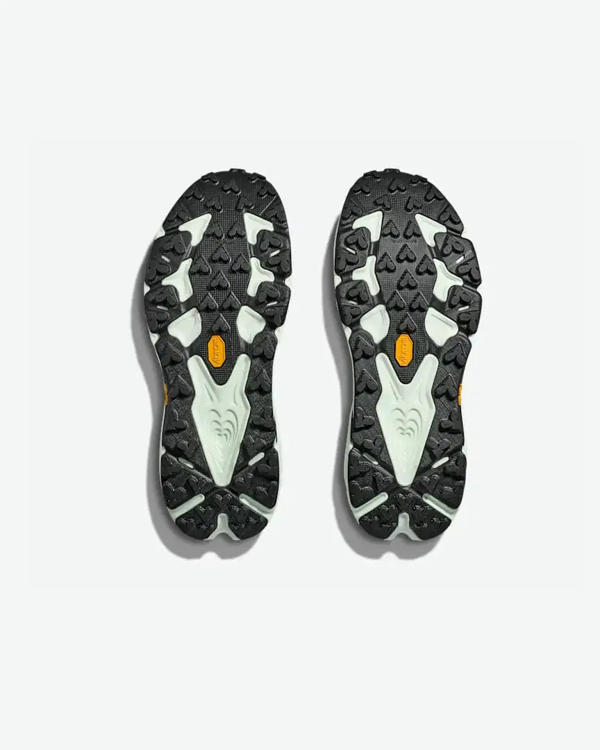 Hoka One One Speedgoat 7 M - 1171928-BFS (6) au meilleur prix !