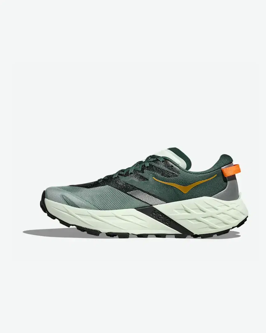 Hoka One One Speedgoat 7 M - 1171928-BFS (7) au meilleur prix !