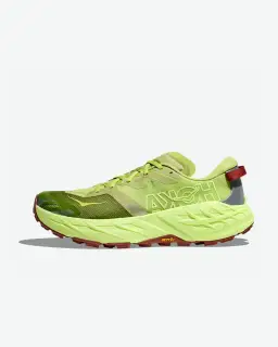 Hoka One One Speedgoat 7 Homme – 1/8