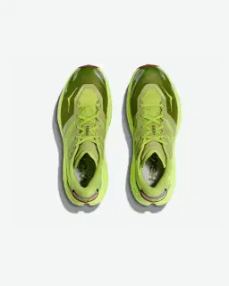 Hoka One One Speedgoat 7 Homme – 2/8