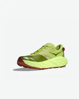 Hoka One One Speedgoat 7 Homme – 3/8