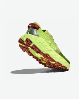Hoka One One Speedgoat 7 Homme – 4/8