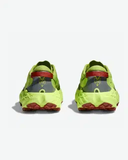 Hoka One One Speedgoat 7 Homme – 5/8