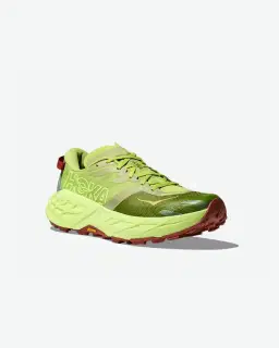 Hoka One One Speedgoat 7 Homme – 6/8