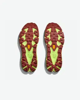 Hoka One One Speedgoat 7 Homme – 7/8