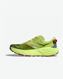 Hoka One One Speedgoat 7 Homme – 8/8