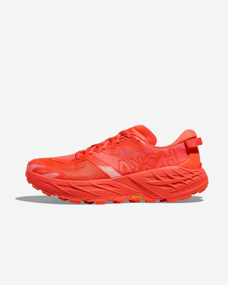 Hoka One One Speedgoat 7 Femme