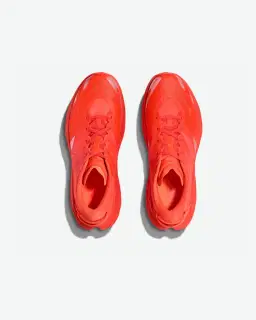 Hoka One One Speedgoat 7 Femme – 2/8