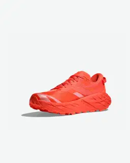Hoka One One Speedgoat 7 Femme – 3/8