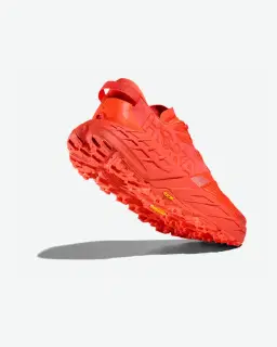 Hoka One One Speedgoat 7 Femme – 4/8