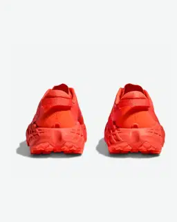 Hoka One One Speedgoat 7 Femme – 5/8