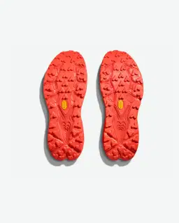 Hoka One One Speedgoat 7 Femme – 7/8