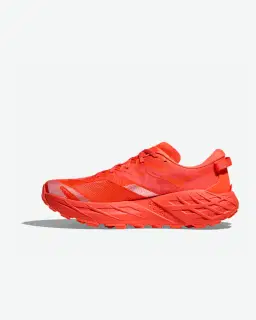 Hoka One One Speedgoat 7 Femme – 8/8