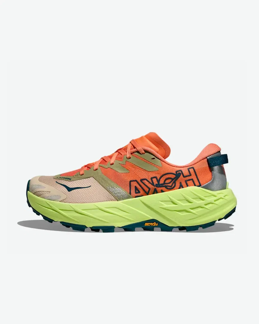 Hoka One One Speedgoat 7 Femme