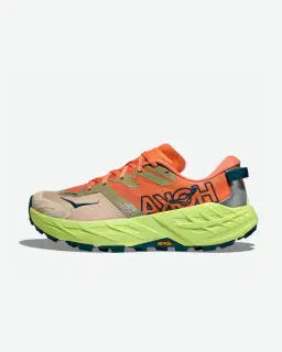 Hoka One One Speedgoat 7 Femme – 1/8