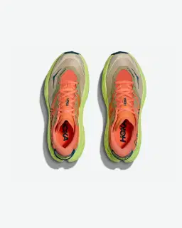 Hoka One One Speedgoat 7 Femme – 2/8
