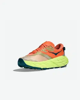 Hoka One One Speedgoat 7 Femme – 3/8