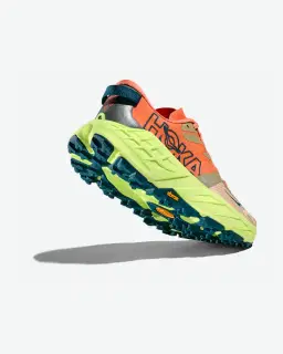 Hoka One One Speedgoat 7 Femme – 4/8