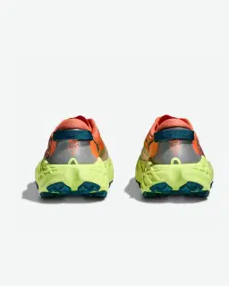 Hoka One One Speedgoat 7 Femme – 5/8