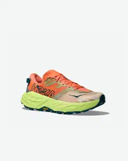 Hoka One One Speedgoat 7 Femme – 6/8
