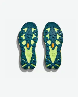 Hoka One One Speedgoat 7 Femme – 7/8