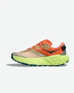 Hoka One One Speedgoat 7 Femme – 8/8