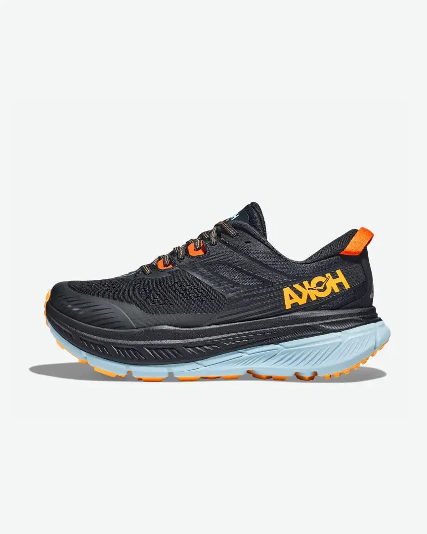 Hoka One One Stinson 6 Homme