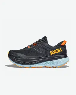 Hoka One One Stinson 6 Homme – 1/8