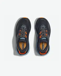 Hoka One One Stinson 6 Homme – 2/8