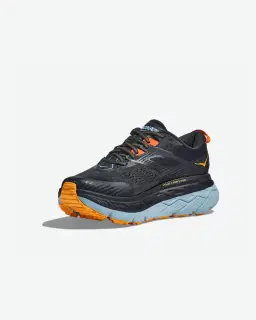 Hoka One One Stinson 6 Homme – 3/8