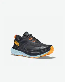 Hoka One One Stinson 6 Homme – 6/8