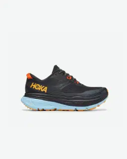Hoka One One Stinson 6 Homme – 7/8