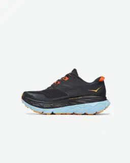 Hoka One One Stinson 6 Homme – 8/8